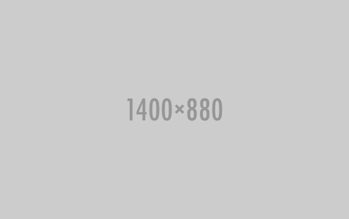Test Design Project #3